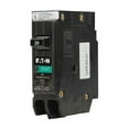 thumbnail image 2 of Eaton Circuit Breaker, AFCI, 15 Amp, Arc Fault Protection, Single Pole, Type BR, 2 of 6