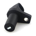 thumbnail image 5 of 1x Crankshaft Position Sensor For 110 1.6 1596CC 60KW Saloon 1913847,21123847010, 5 of 5