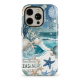 thumbnail image 1 of Ocean Dream, iPhone 16 Pro Max, 1 of 7