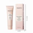 thumbnail image 1 of Purifying Exfoliating Gel, Exfoliating Face Scrub, Facial Exfoliator Cleanser, Moisturizing Exfoliating Scrub Gel, 1 of 5