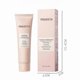 thumbnail image 1 of Purifying Exfoliating Gel, Exfoliating Face Scrub, Facial Exfoliator Cleanser, Moisturizing Exfoliating Scrub Gel, 1 of 5