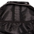 thumbnail image 5 of Mochila Deportiva Truzt FIFA D, 5 of 5