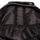 thumbnail image 5 of Mochila Deportiva Truzt FIFA D, 5 of 5