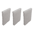 thumbnail image 1 of 3 Humidifier Filters for Holmes HWF100 Size E, 1 of 1