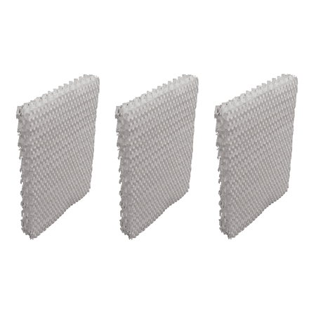 3 Best Air H100 Humidifier Filters