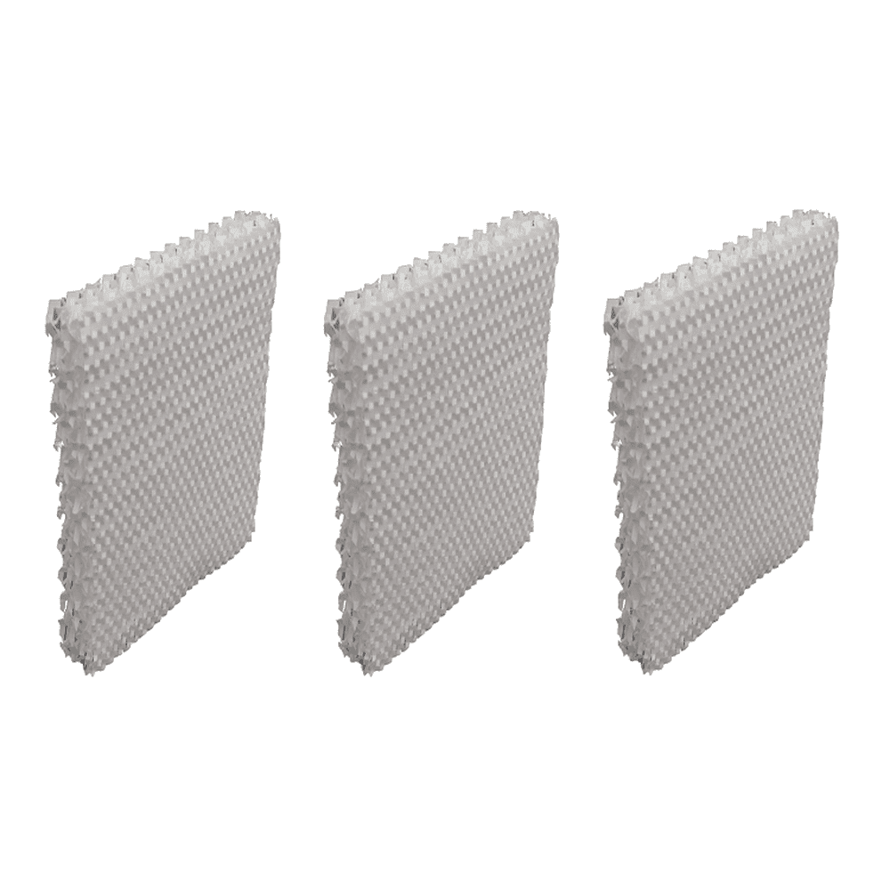 3 Best Air H100 Humidifier Filters