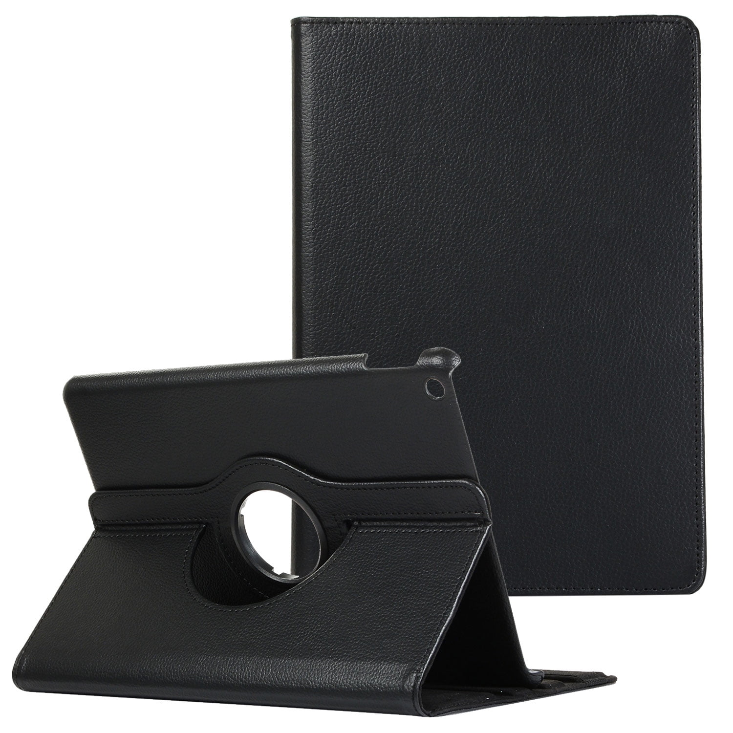 New iPad Pro 11 Case 2nd Generation 2020 Released, Allytech Slim Fit PU