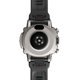 thumbnail image 3 of Tapa Del Puerto De Carga Tapa antipolvo de carga Cubierta antipolvo de silicona para Amazfit Falcon A2029 (6 piezas), 3 of 8