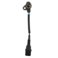 thumbnail image 5 of For Mini Cooper 2002-2008 Rotational Speed Sensor 24357518732 R50 R52 BASE, 5 of 8