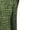 Green, variant on Mens Plus Size Pants Minimalist Athletic Fit Drawstring Waist Pants for Spring Summer Outdoor Activities