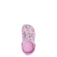 thumbnail image 4 of Rugged Shark Toddler Girls Eva Clog, 4 of 5