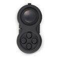 thumbnail image 4 of Fidget Handle Stress Reliever Autismo Descompresión Mango Juguete divertido Color Sywqhk libre de BPA, 4 of 9