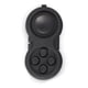 thumbnail image 4 of Fidget Handle Stress Reliever Autismo Descompresión Mango Juguete divertido Color Ehuebsd  libre de BPA, 4 of 9