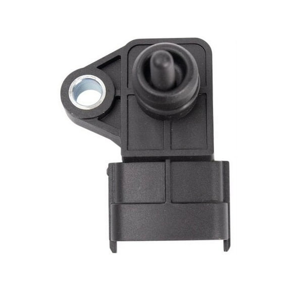 MAP Sensor - Compatible with 2012 - 2019 Hyundai Accent 2013 2014 2015 2016 2017 2018