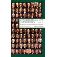 thumbnail image 1 of Pre-Owned Constitutional Law and Politics: Struggles for Power and Governmental Accountability (Paperback) 0393935493 9780393935493, 1 of 1