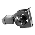 thumbnail image 2 of 4M Auto Parts Front Engine Mounts 1PC Part Number. 9484, EM-9484, A4219, 12361-22030, 2 of 6