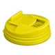 thumbnail image 1 of Tapa universal para bebidas con protección hermética y sellos para tapas de latas a prueba de fugas, 1 of 8