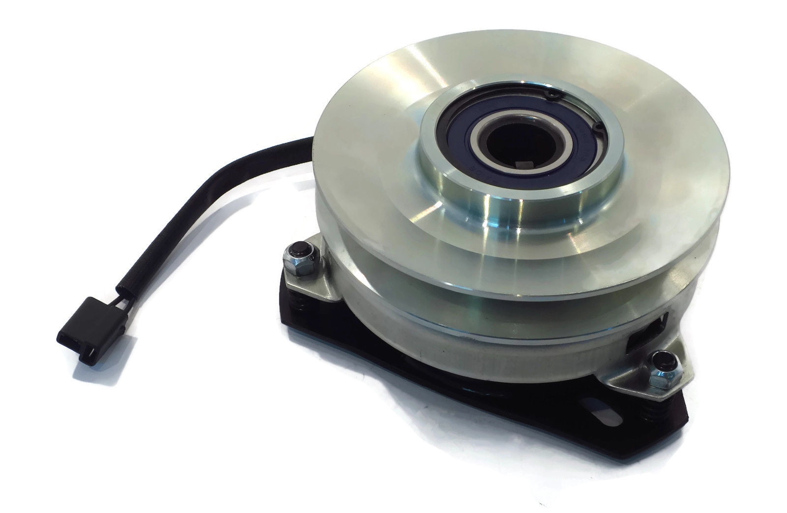 Electric PTO Clutch for Exmark 1603539, 603539 Riding Lawn Mower