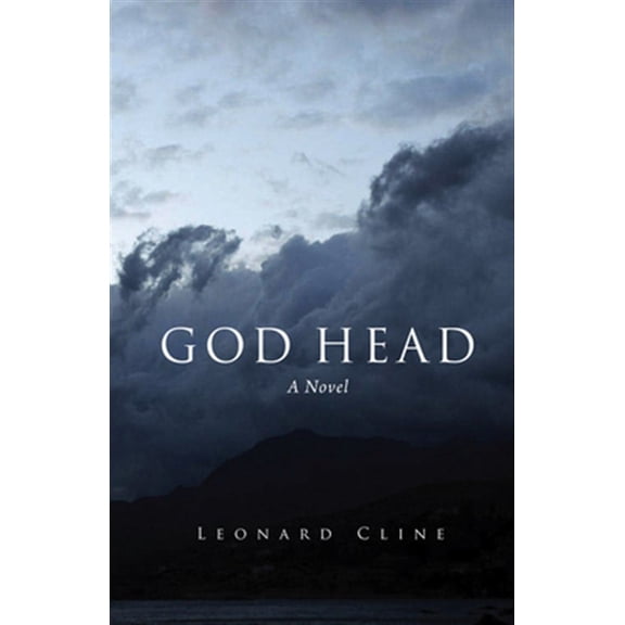 Pre-Owned God Head (Paperback)