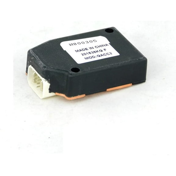 Dewalt Genuine OEM Control Module for DWP849X Polisher - N089178