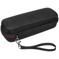 thumbnail image 4 of Funda de transporte Maoershan para medidor de luz URCERI 16 x 6 x 5 cm, 4 of 4