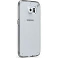 thumbnail image 4 of Puregear Slim Shell Case GS6 Clear/Clear, 4 of 6