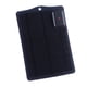 thumbnail image 3 of Células Solares Fotovoltaicas 3 5W 5V USB Panel Solar 180*126*25MM Al, 3 of 9