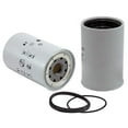 thumbnail image 3 of WIX Fuel/Water Separator 33441, 3 of 3