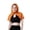 TangerinE, variant on Cooling Sweatband Headband Ice Towel for Men Women Outdoor Running Hiking