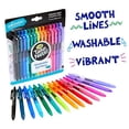 thumbnail image 3 of Crayola Crayola  58-6414, 3 of 3