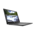 thumbnail image 3 of Laptop Dell Latitude 3410 14' HD Intel Core i3-10110U 2.10GHz 8GB 1TB Windows 10 Pro 64-bit Negro, 3 of 5