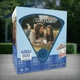 thumbnail image 2 of Juego de preguntas USAOPOLY Trivial Pursuit Gilmore Girls Edition, 2 of 4