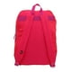 thumbnail image 4 of Mochila Ruz Truzt 16 Pulgadas Rosa, 4 of 4
