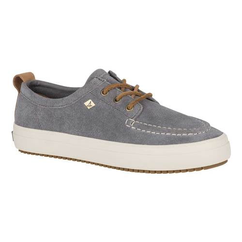 sperry women's crest lug zone sneaker