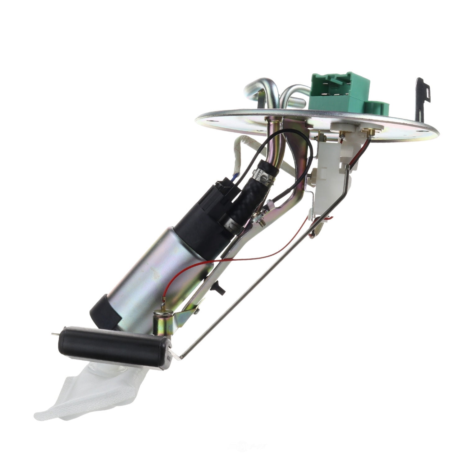 GMB 535-6050 Fuel Pump And Sender Assembly