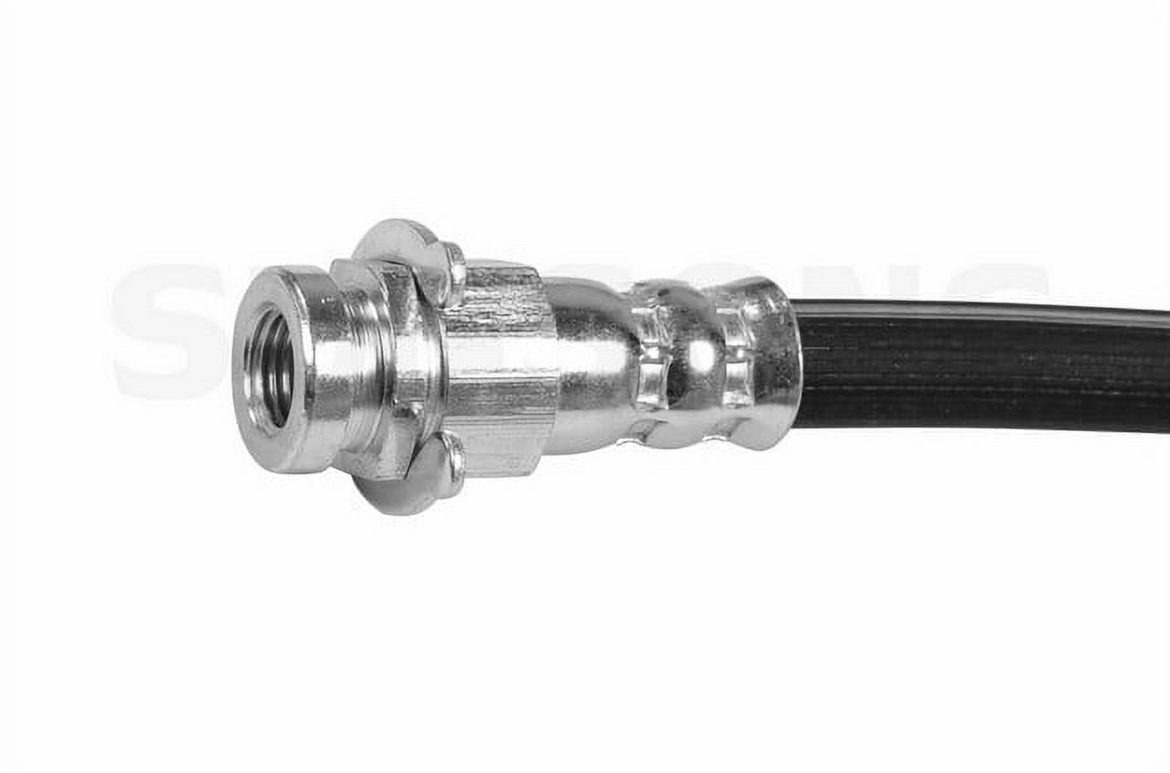Sunsong 2203704 Brake Hydraulic Hose