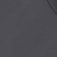 thumbnail image 4 of B&C Mens My Eco Polo Shirt, 4 of 4