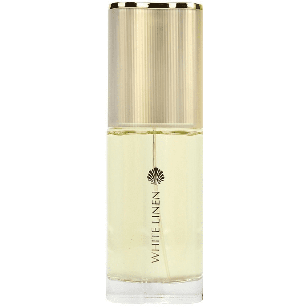 Estee Lauder Estee Lauder White Linen Eau De Parfum, Perfume for Women, 2 Oz