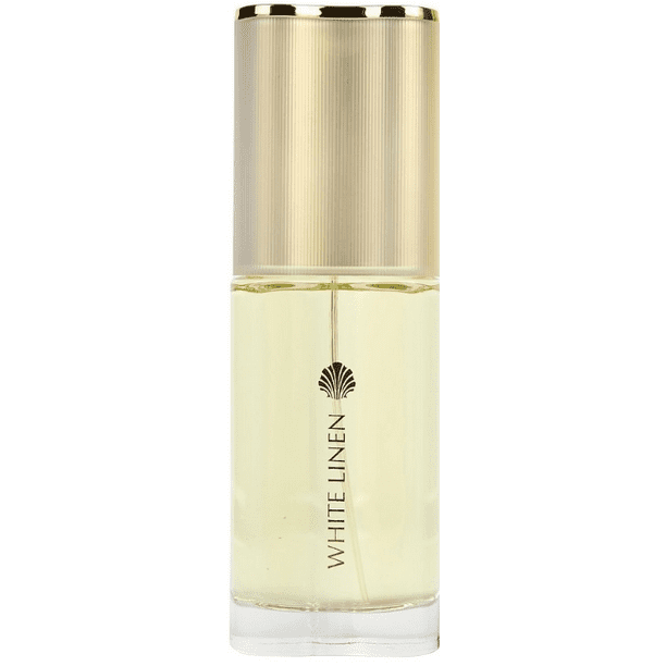 Estee Lauder Estee Lauder White Linen Eau De Parfum, Perfume for