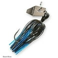 thumbnail image 2 of ChatterBait Elite Lures, 2 of 6
