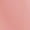 Pink, variant on Firvespy Women's 2 Piece Blazer Outfits Summer Sleeveless V Neck Vest and Wide Leg Pants Set High Waist Tailored Business Casual Suit