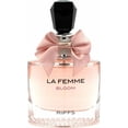 thumbnail image 2 of RIIFFS LA FEMME BLOOM 100 ML EDP WOMAN Eau de Parfume, 2 of 2