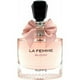 thumbnail image 2 of RIIFFS LA FEMME BLOOM 100 ML EDP WOMAN Eau de Parfume, 2 of 2