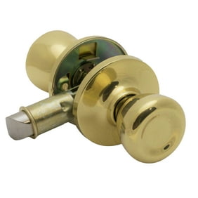 Pro Grade Classic Mobile Home Privacy Door Knob Bed And Bath