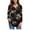 6, variant on VERABENDI Women's Plus Size Tunic Tops Long Sleeve Henley T-Shirt Floral Casual Swing Blouses,M/L/1X/2X/3X/4X