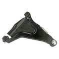 thumbnail image 3 of Suspension Control Arm and Ball Joint Assembly Fits select: 1998-2000 VOLVO S70, 1998-2000 VOLVO V70, 3 of 5