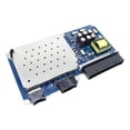 thumbnail image 1 of Placa amplificadora shamjiam 2G 4L0035223D Reemplazo directo fácil de instalar, 1 of 8