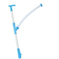 thumbnail image 1 of koolsoo Manual Fertilizer Applicator Fertilizer Machine for Agricultural Fruit Trees Manual control, 1 of 9
