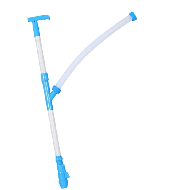 koolsoo Manual Fertilizer Applicator Fertilizer Machine for Agricultural Fruit Trees Manual control