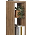 thumbnail image 3 of Mesa Auxiliar FLEX Café MORU FLEX Café, Moderno Minimalista, 3 of 8